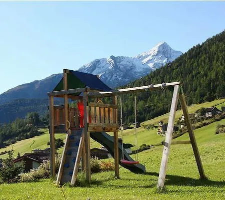 Gruenerhof