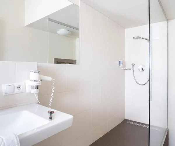 Gruenerhof 3* Solden