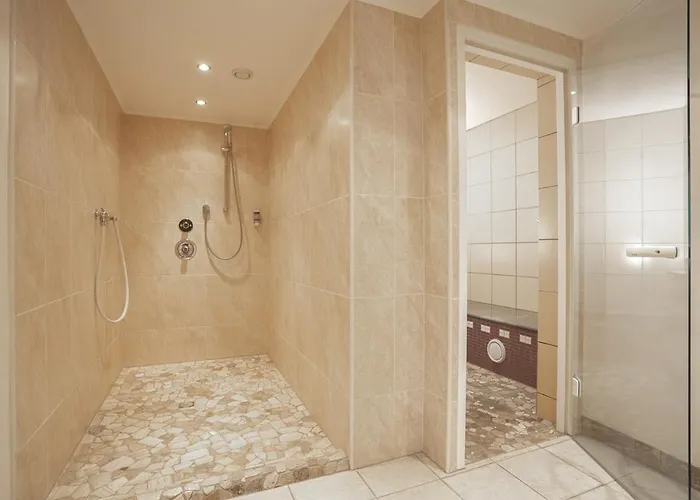 Gruenerhof Pensionat 3*