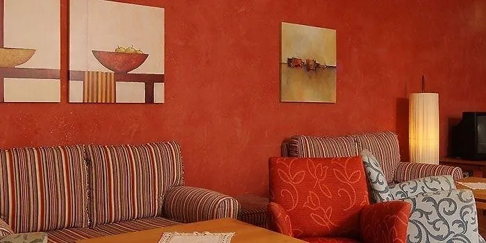 Gruenerhof Гостевой дом