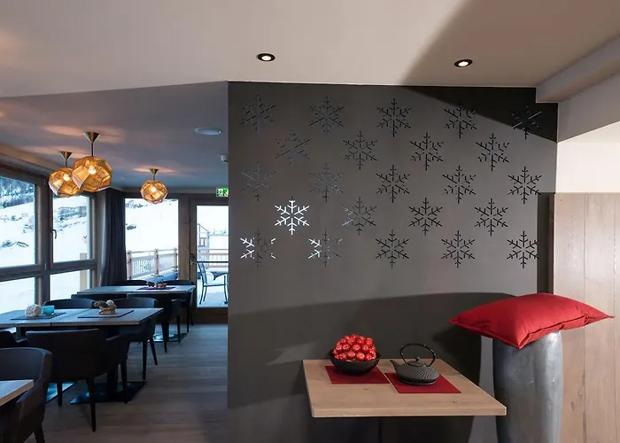 Guest house Gruenerhof