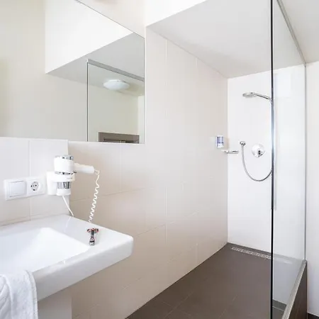 Gruenerhof 3* Зельден